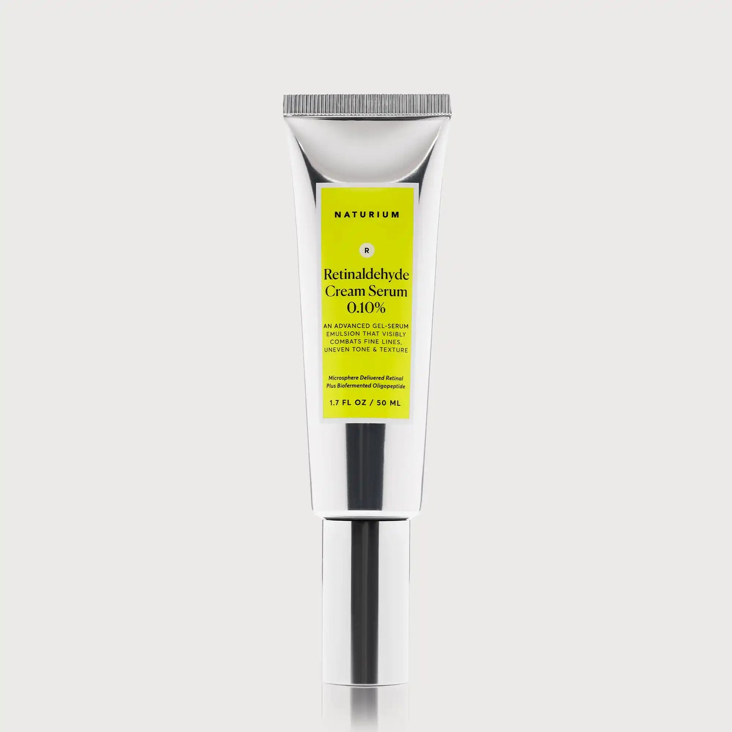 retinaldehyde-cream-serum-0-10-q5 NATR_Retinadehyde_0.webp