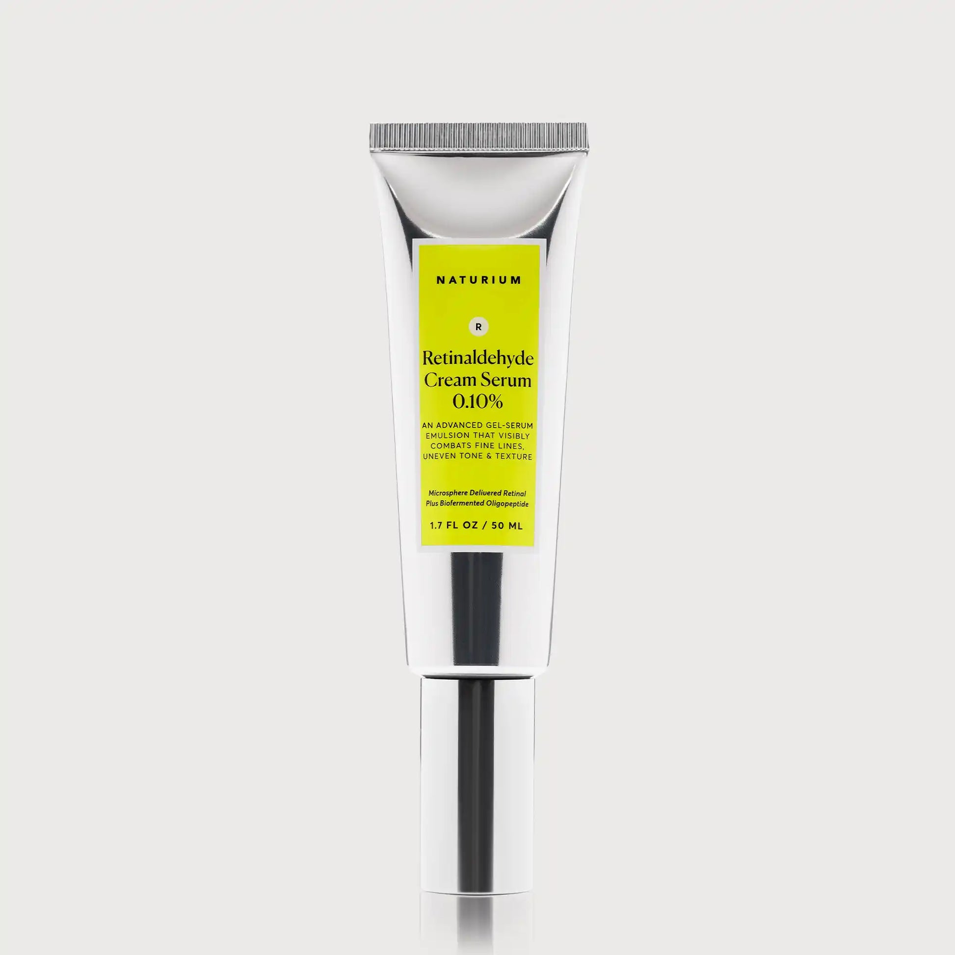 retinaldehyde-cream-serum-0-10-q5 NATR_Retinadehyde_0.webp