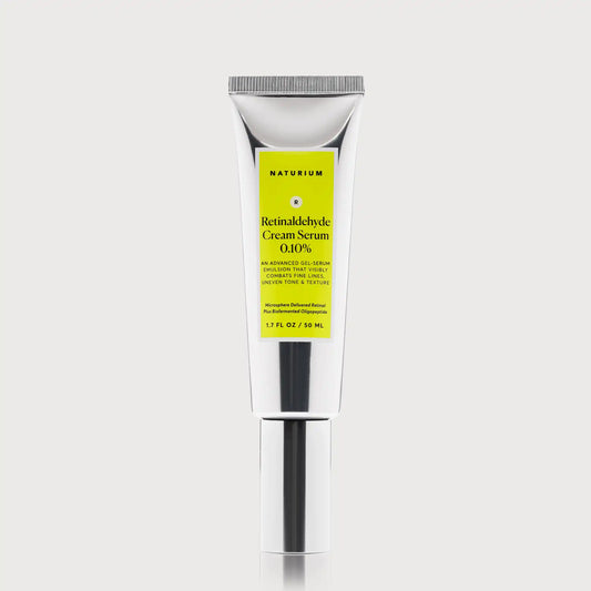 retinaldehyde-cream-serum-0-10-q5 NATR_Retinadehyde_0.webp