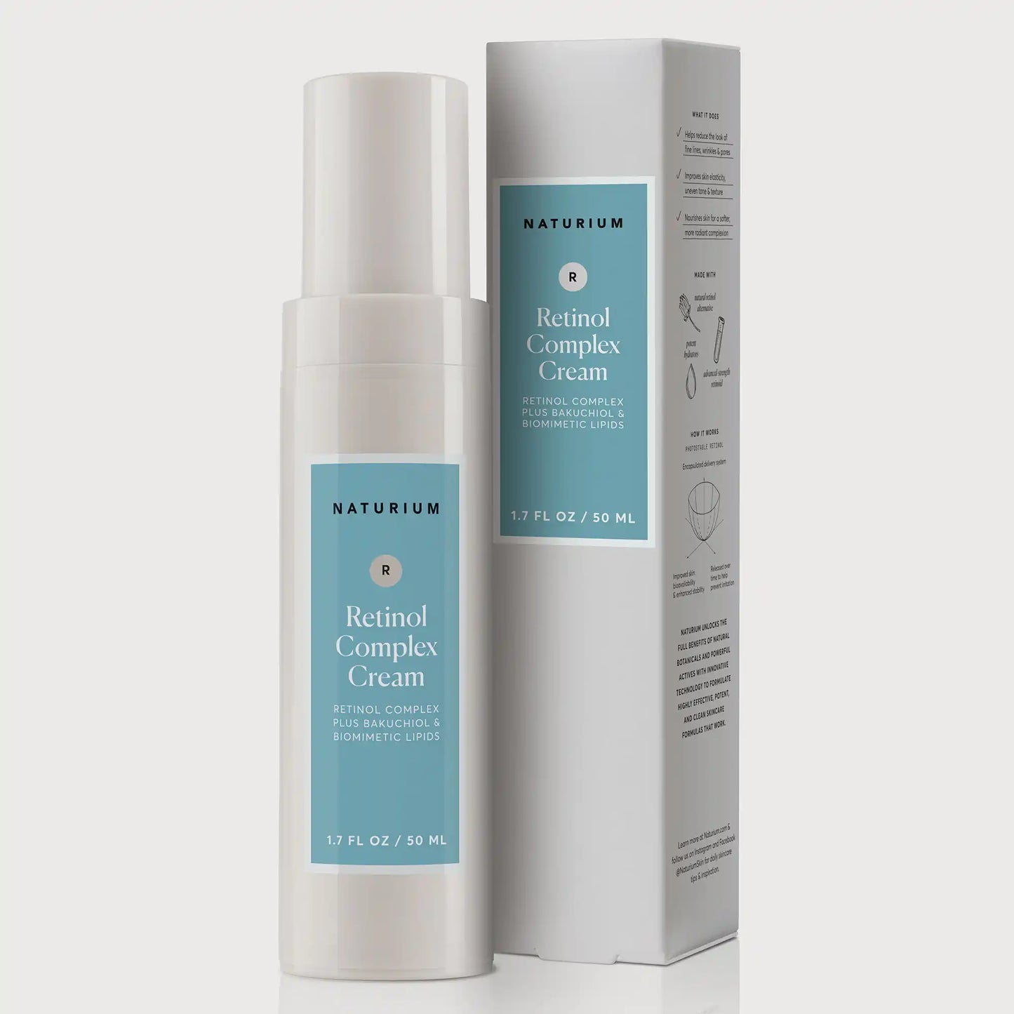 retinol-complex-cream-w1 NATR_Retinol-Cream-New-Formula_Comp.webp