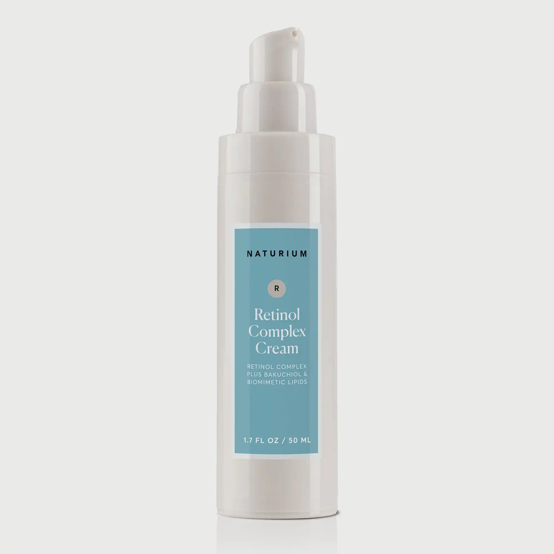 retinol-complex-cream-w1 NATR_Retinol-Cream-New-Formula_Front_capoff.webp