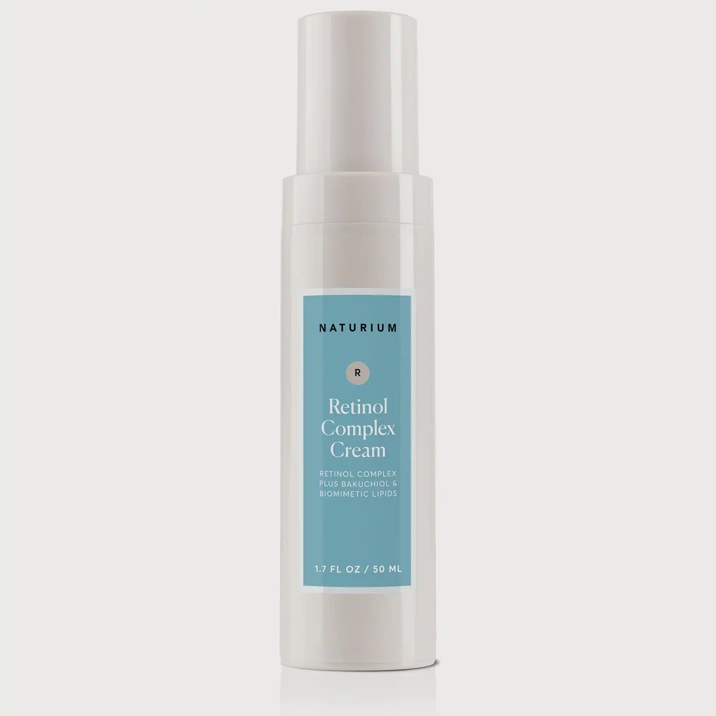retinol-complex-cream-w1 NATR_Retinol-Cream-New-Formula_Front_capon.webp