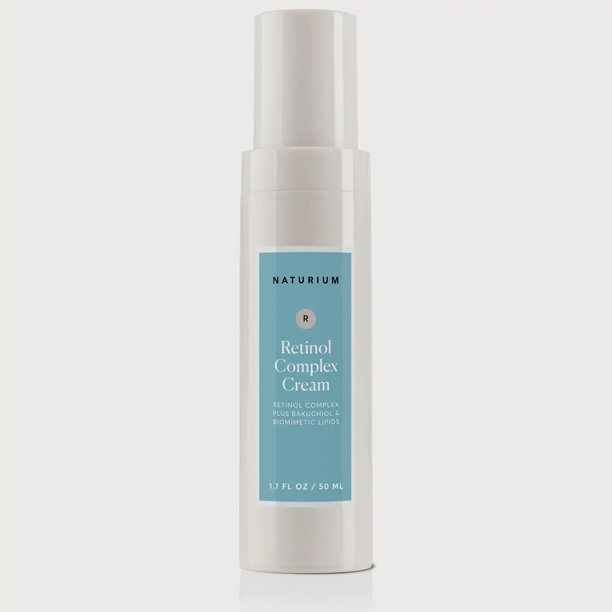 retinol-complex-cream-w1 NATR_Retinol-Cream-New-Formula_Front_capon.webp