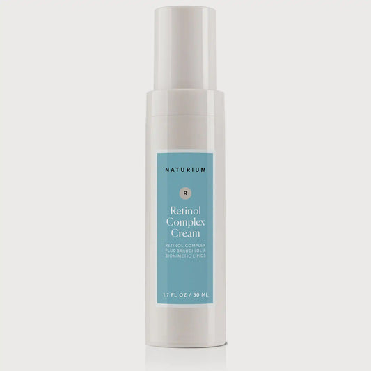 retinol-complex-cream-w1 NATR_Retinol-Cream-New-Formula_Front_capon.webp