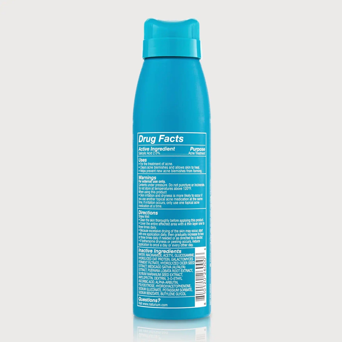 salicylic-acid-body-spray-2-y6 NATR_Salicylic_Acid_Body_back.webp