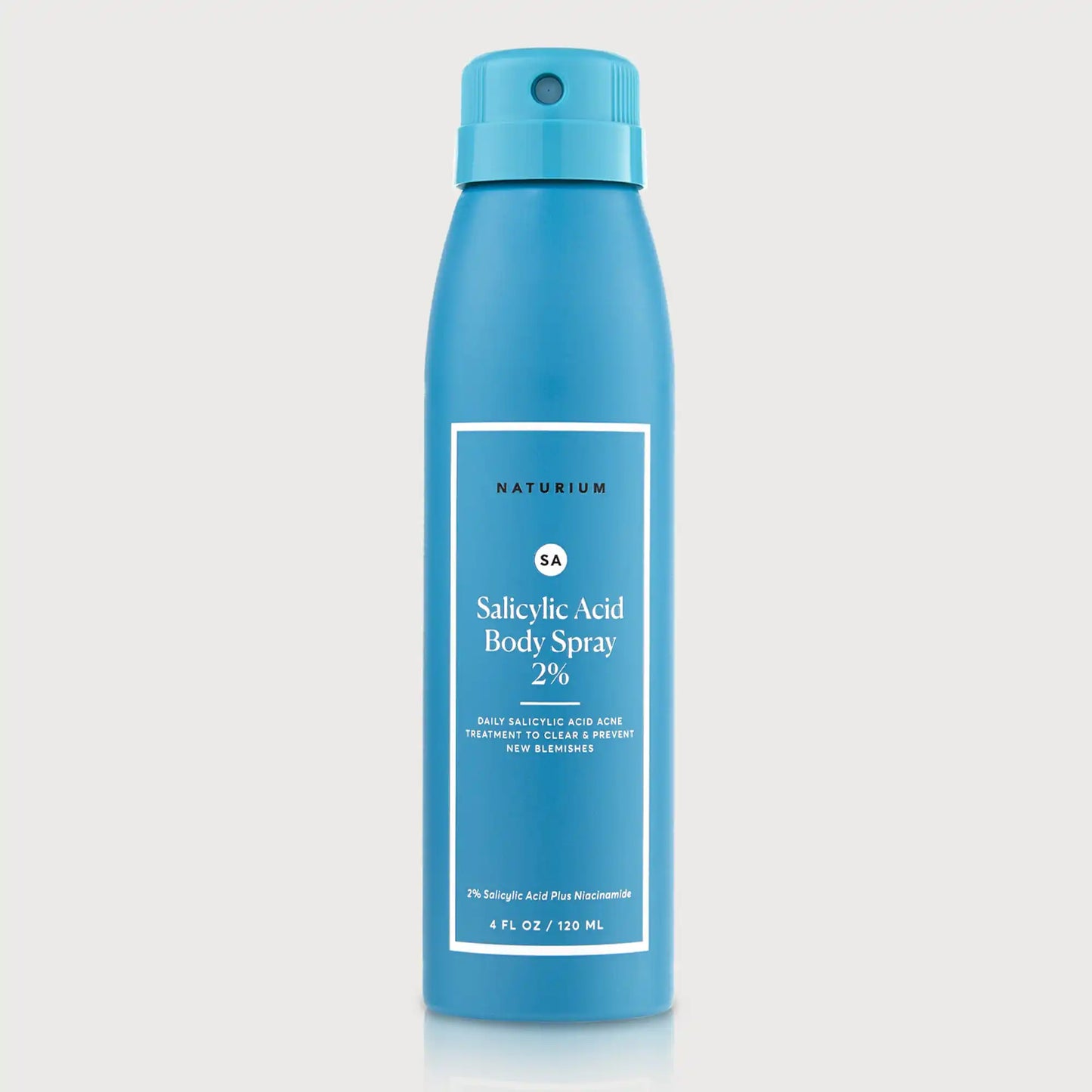 salicylic-acid-body-spray-2-y6 NATR_Salicylic_Acid_Body_front.webp