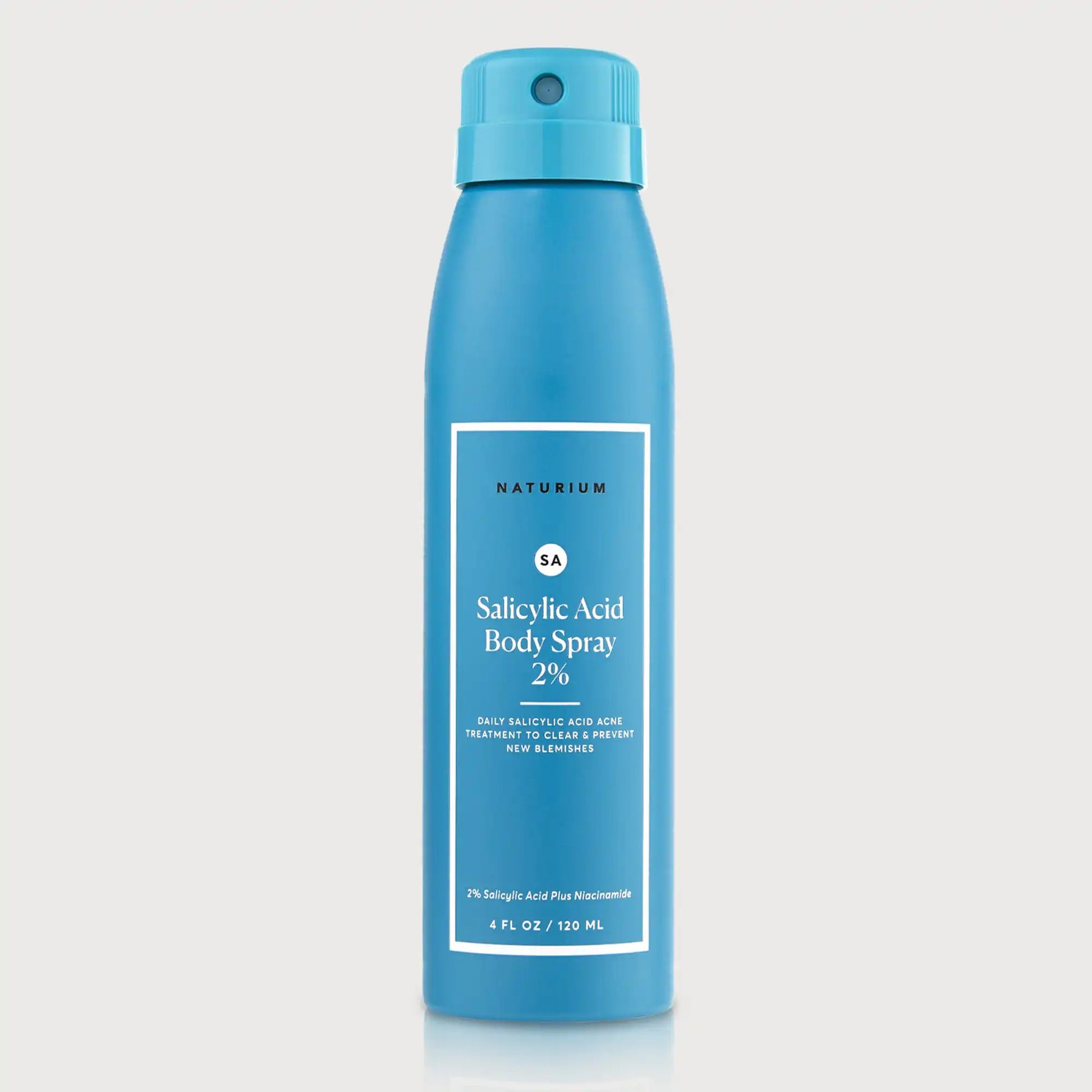 salicylic-acid-body-spray-2-y6 NATR_Salicylic_Acid_Body_front.webp