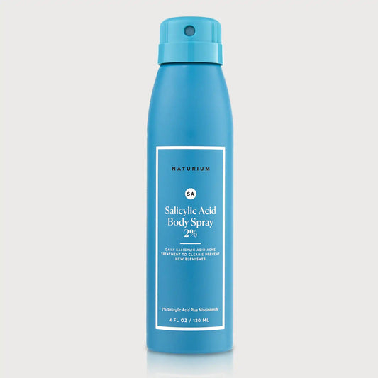 salicylic-acid-body-spray-2-y6 NATR_Salicylic_Acid_Body_front.webp