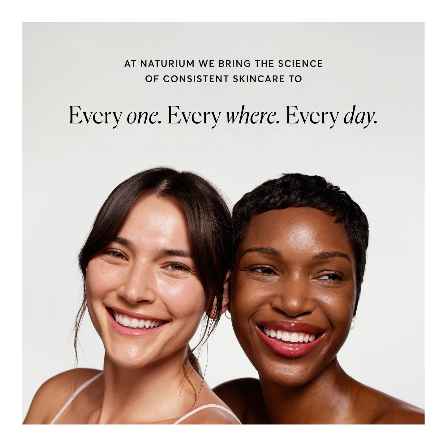 the-glow-getter-multi-oil-body-scrub-y1 NATR_Sephora_AUS_Brand_Asset_PDP_1.webp