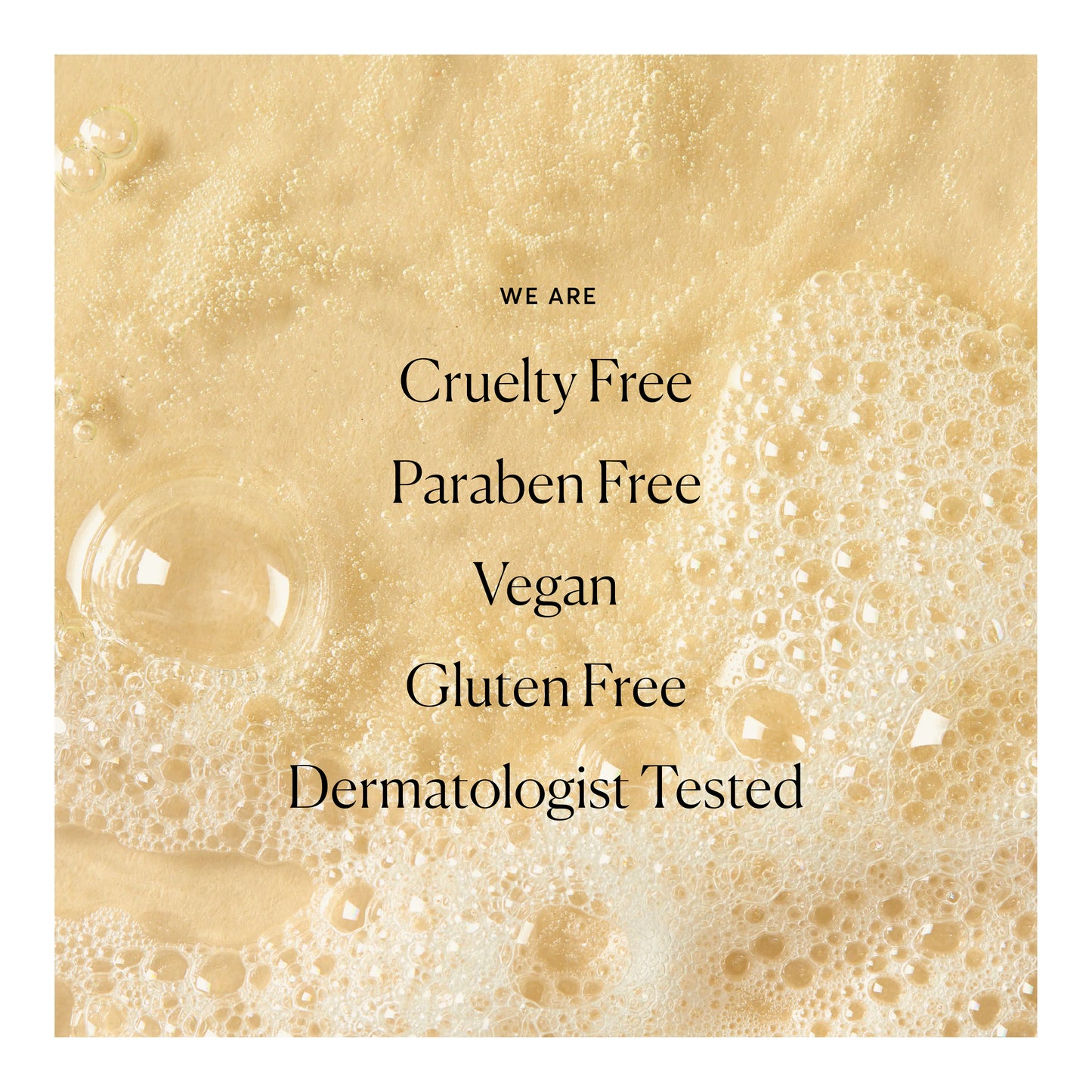 the-glow-getter-multi-oil-body-scrub-y1 NATR_Sephora_AUS_Brand_Asset_PDP_1_467f52bf-bf3c-46b3-ae98-a867811bbb61.webp