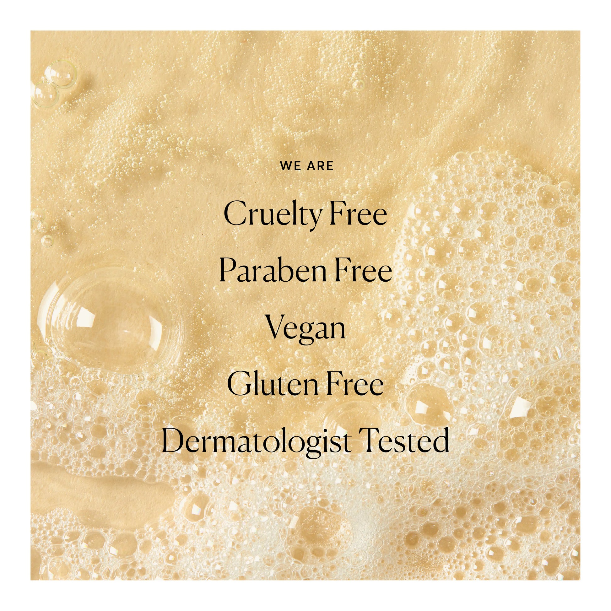 the-glow-getter-multi-oil-body-scrub-y1 NATR_Sephora_AUS_Brand_Asset_PDP_1_467f52bf-bf3c-46b3-ae98-a867811bbb61.webp