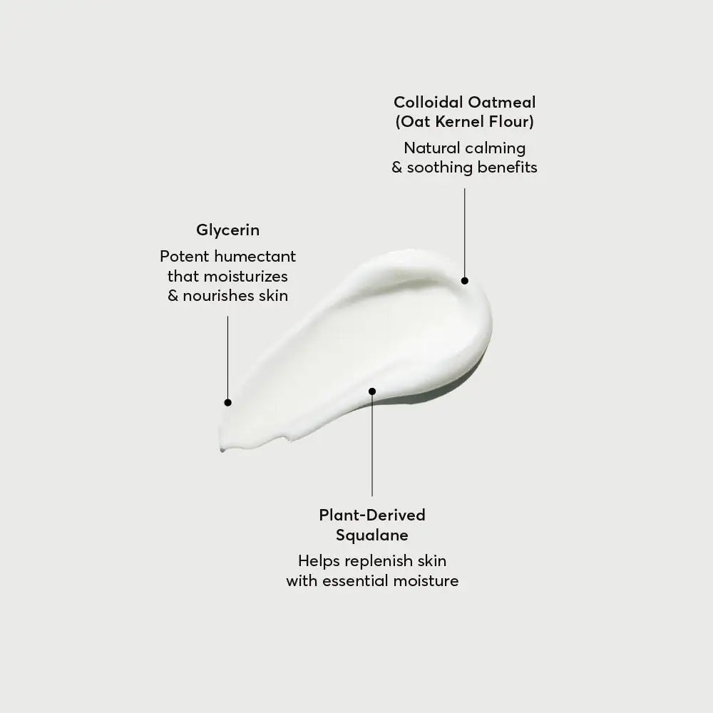 multi-calm-cream-cleanser-v4 NATR_Sephora_AUS_Multi-Calm_Cream_Cleanser_PDP-06_f254da5b-cda9-40b3-8040-9c5d3038b90b.webp