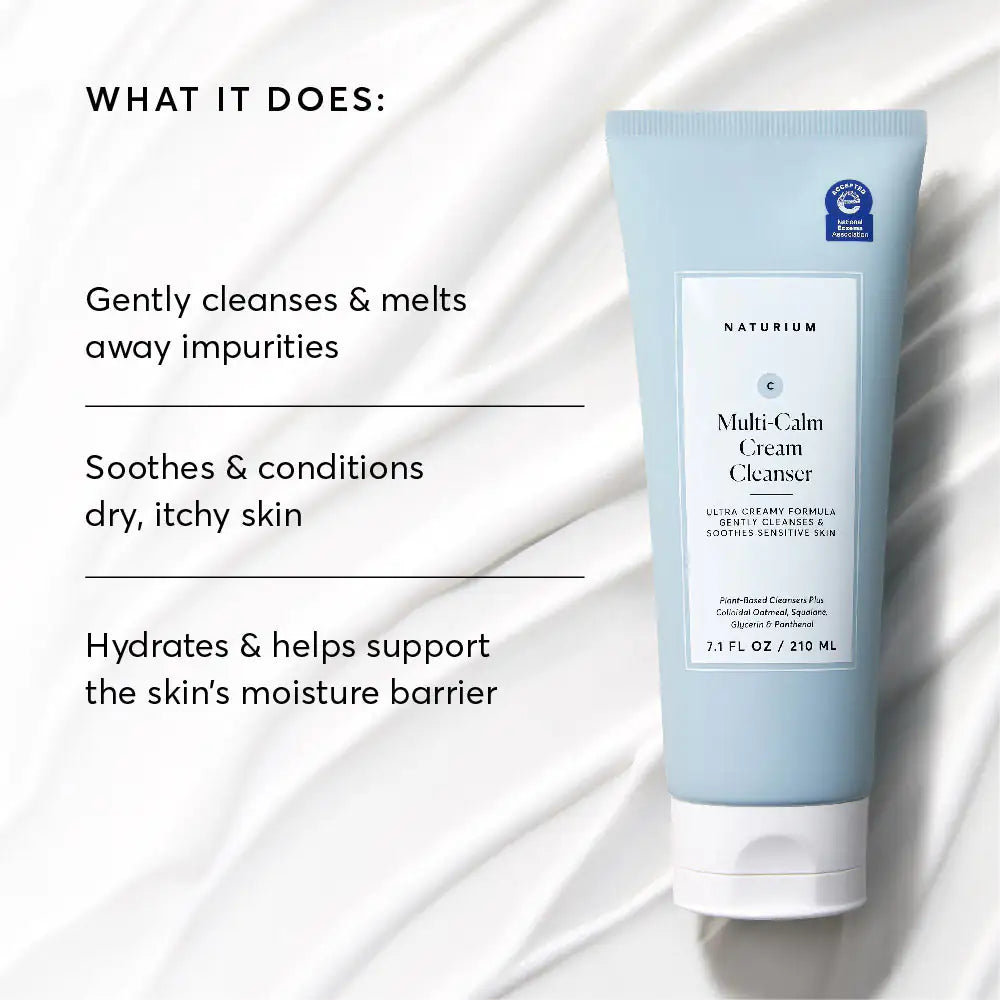 multi-calm-cream-cleanser-v4 NATR_Sephora_AUS_Multi-Calm_Cream_Cleanser_PDP-07_f2db6cf6-c372-4358-8886-a8faba1e7091.webp