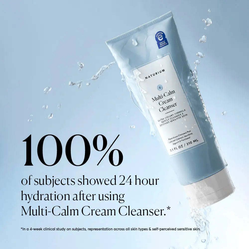 multi-calm-cream-cleanser-v4 NATR_Sephora_AUS_Multi-Calm_Cream_Cleanser_PDP-08_61b0e8b2-e8d2-4af8-808c-a8759c5db68a.webp
