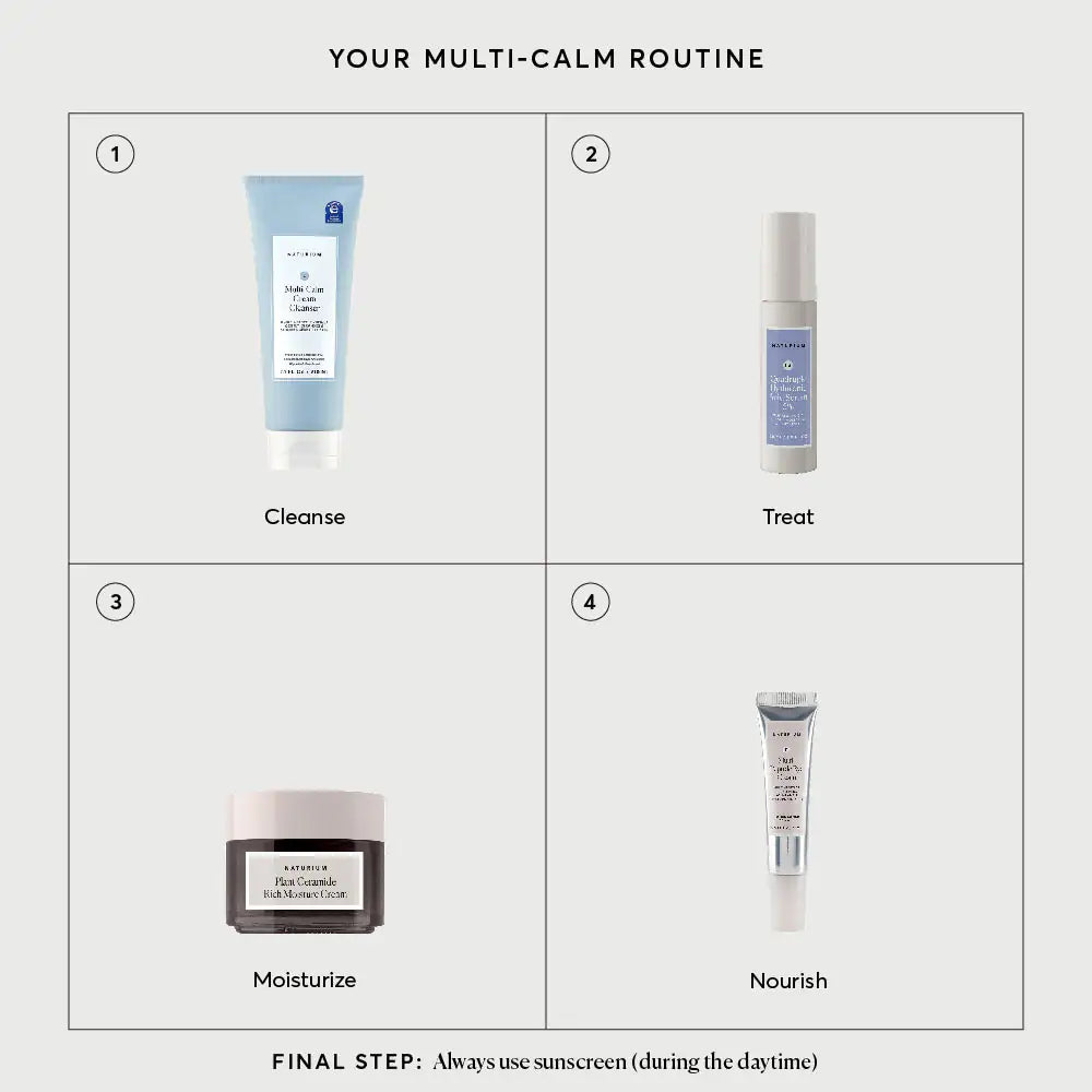multi-calm-cream-cleanser-v4 NATR_Sephora_AUS_Multi-Calm_Cream_Cleanser_PDP-09_aac3cc99-b750-49ac-8525-54afb36ba31d.webp