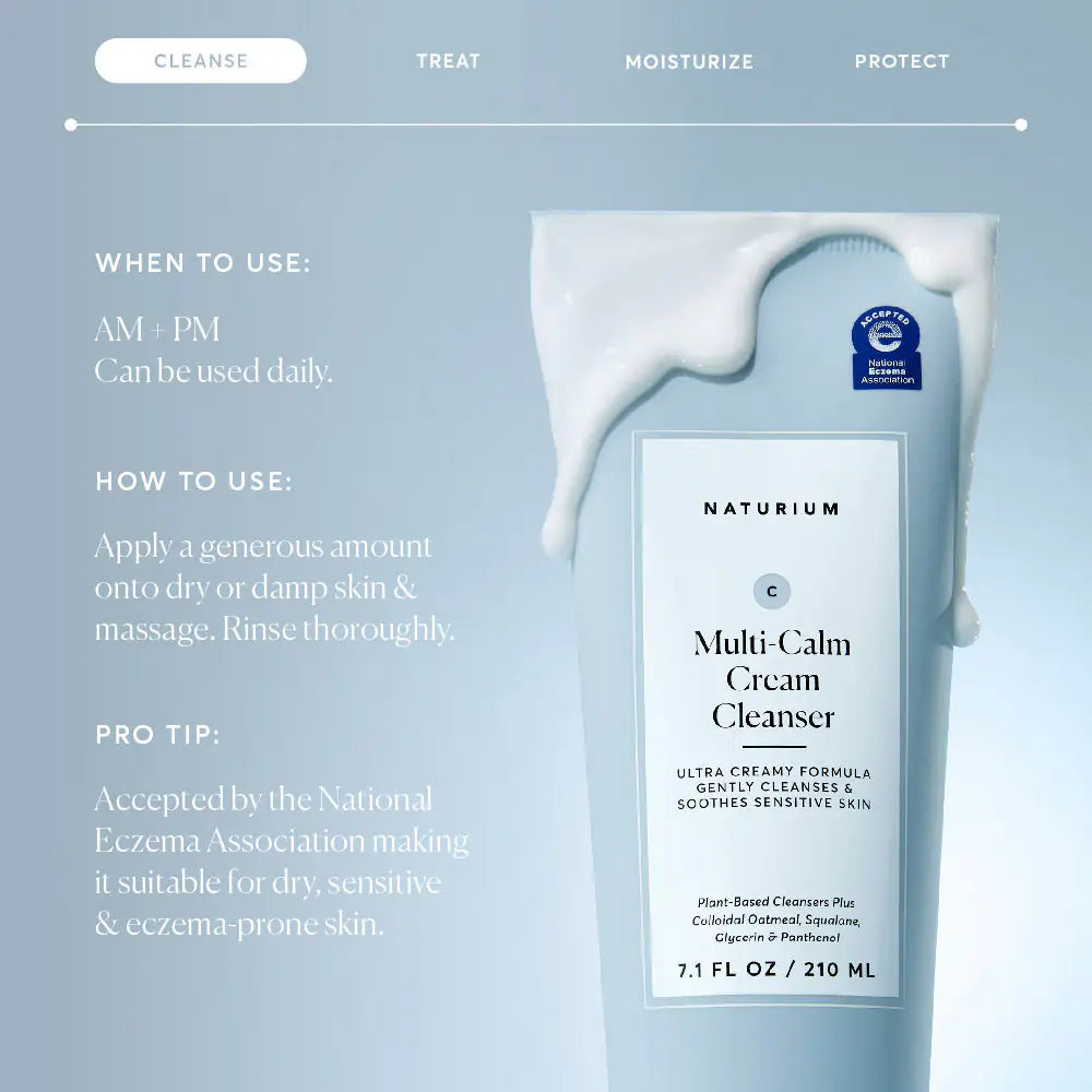 multi-calm-cream-cleanser-v4 NATR_Sephora_AUS_Multi-Calm_Cream_Cleanser_PDP-10_5aa7d658-27f4-4d62-86db-62b266a8ba09.webp