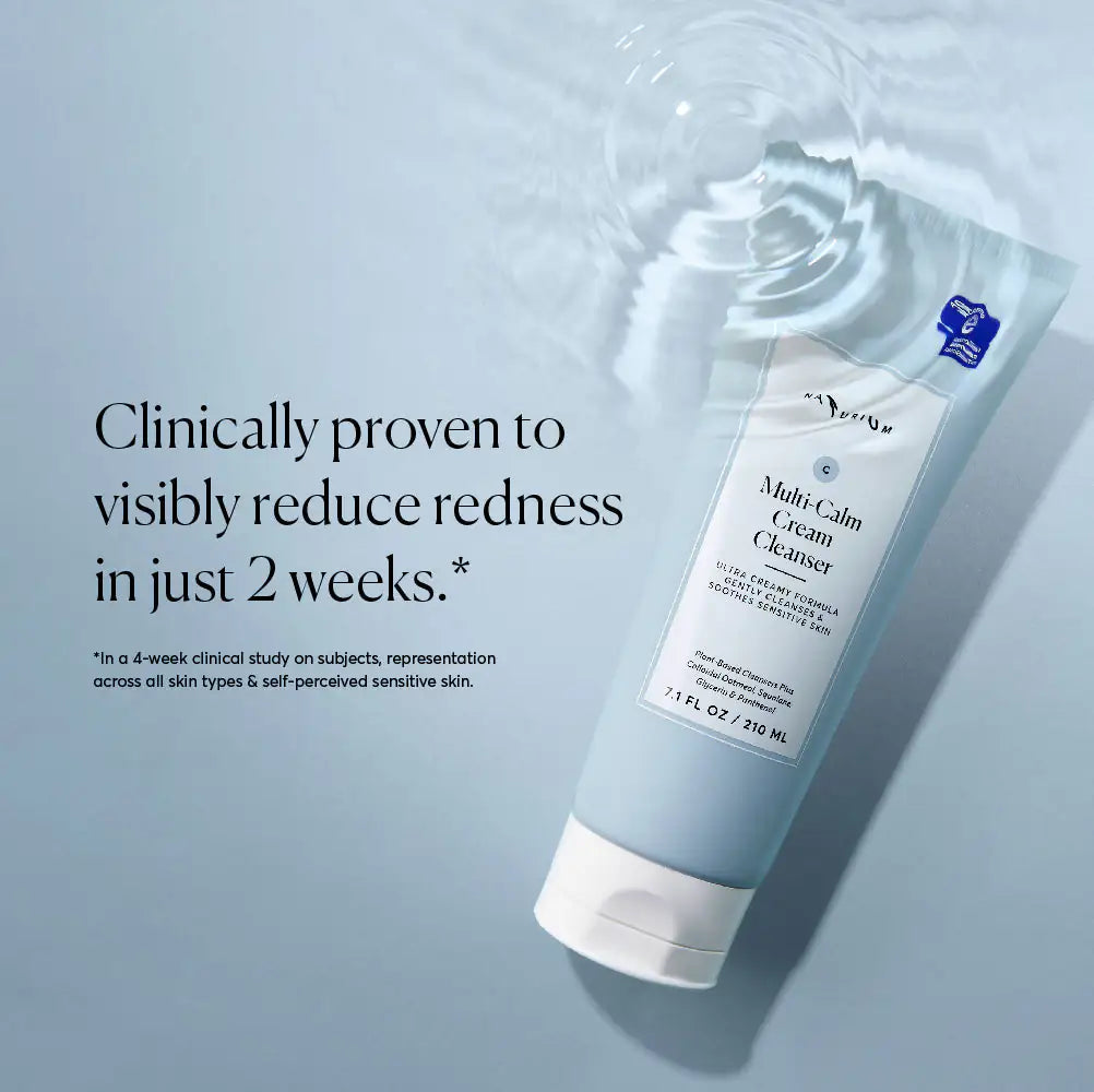 multi-calm-cream-cleanser-v4 NATR_Sephora_AUS_Multi-Calm_Cream_Cleanser_PDP-12_aa27b47c-b8e8-464e-85b3-d9e8d6c79b9f.webp