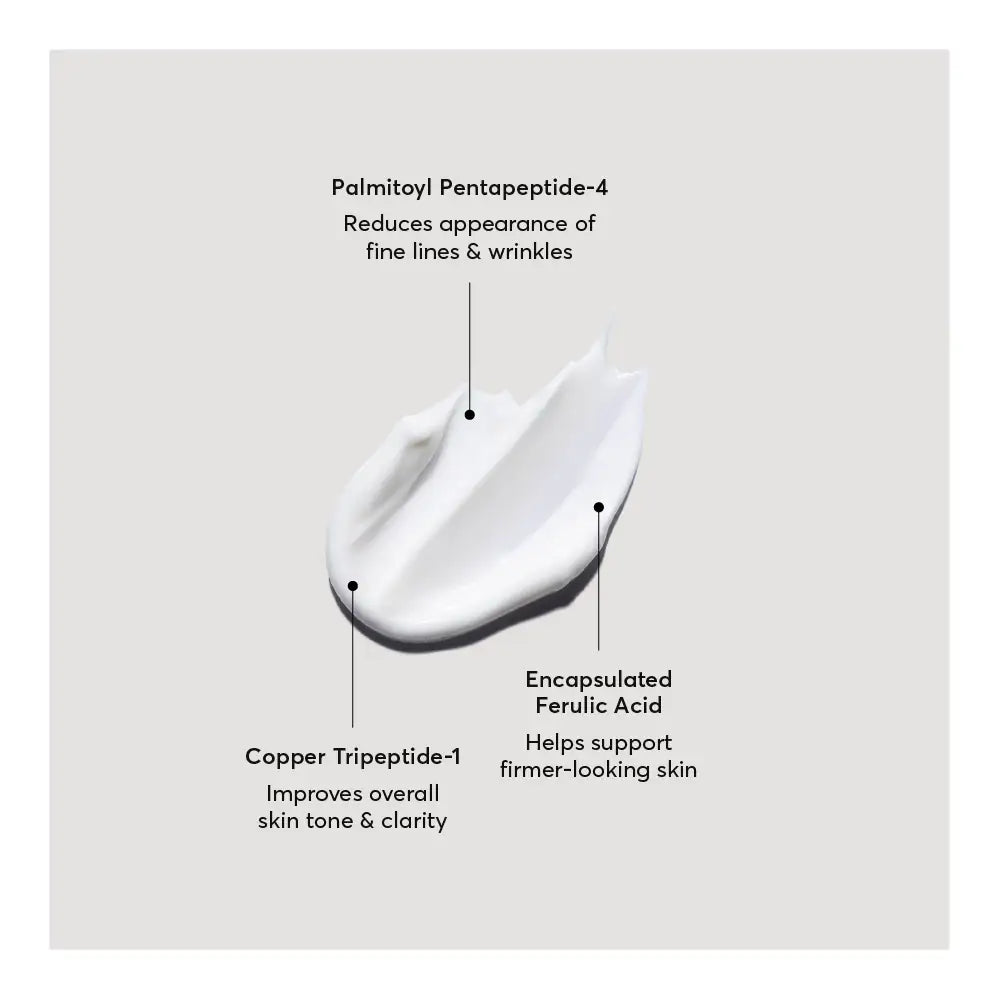 multi-peptide-rich-cream-x5 NATR_Sephora_AUS_Multi-Peptide_Rich_Cream_PDP-01.webp