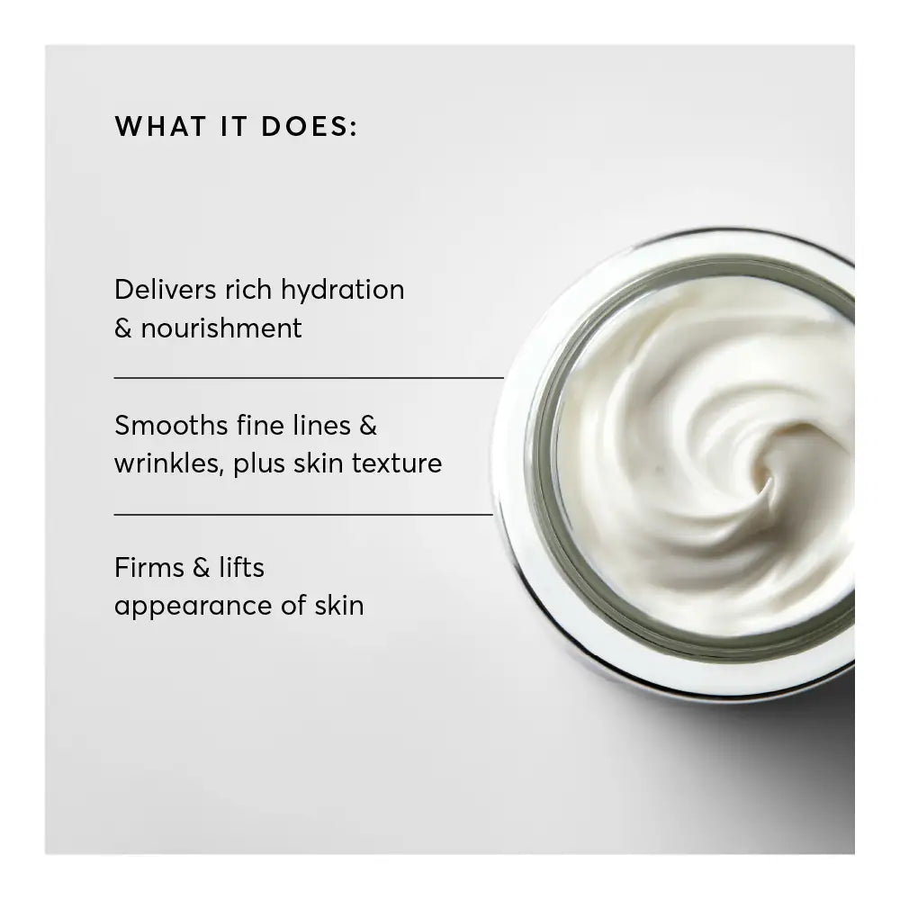 multi-peptide-rich-cream-x5 NATR_Sephora_AUS_Multi-Peptide_Rich_Cream_PDP-02.webp