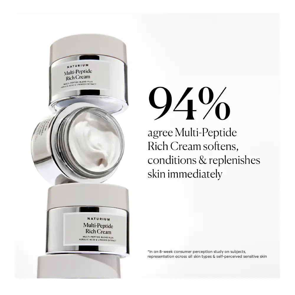 multi-peptide-rich-cream-x5 NATR_Sephora_AUS_Multi-Peptide_Rich_Cream_PDP-05.webp