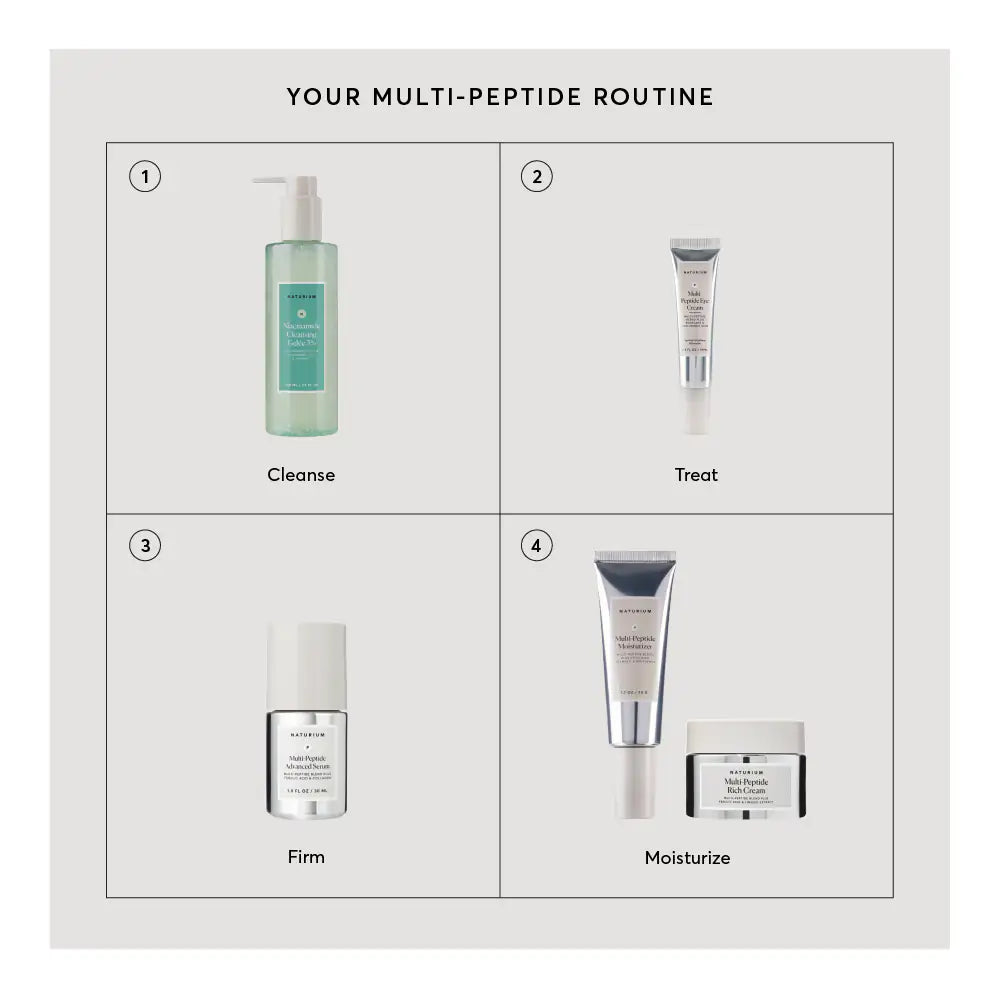 multi-peptide-rich-cream-x5 NATR_Sephora_AUS_Multi-Peptide_Rich_Cream_PDP-07.webp