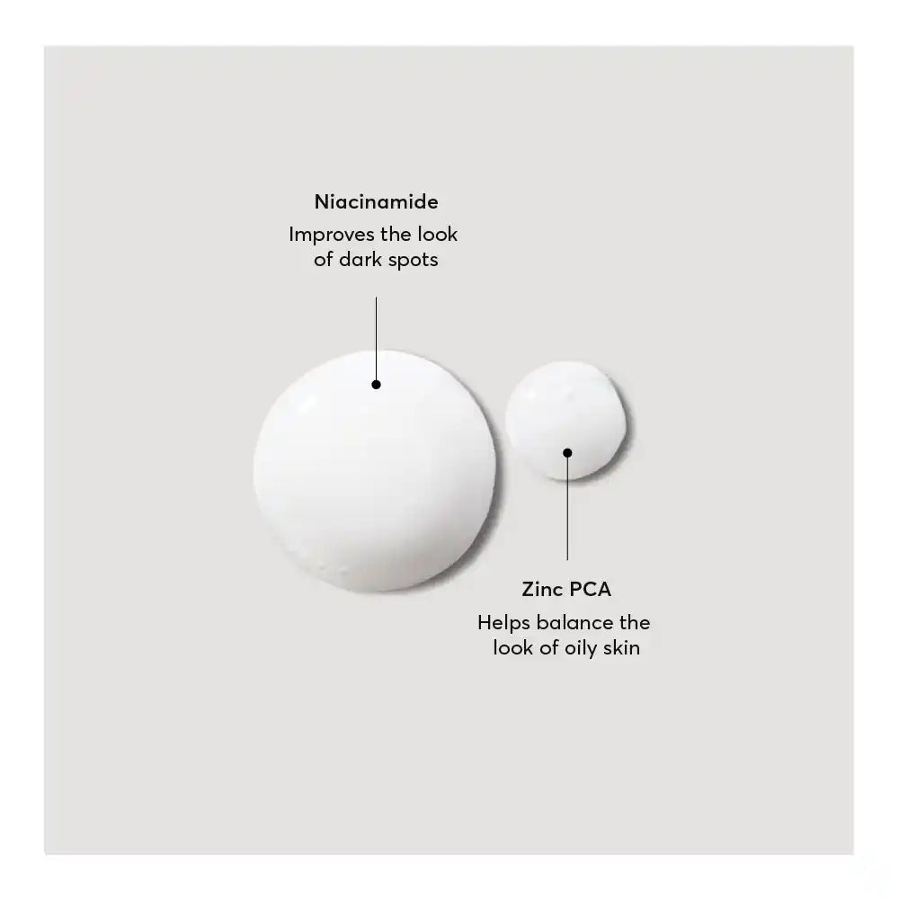 niacinamide-serum-12-plus-zinc-2-jumbo-h5 NATR_Sephora_AUS_Skin-Clinicals_PDP-1.webp