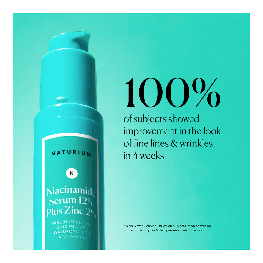 niacinamide-serum-12-plus-zinc-2-jumbo-h5 NATR_Sephora_AUS_Skin-Clinicals_PDP-1_4cd5f6bf-08c6-4ca2-a81d-55c393bf15e9.webp
