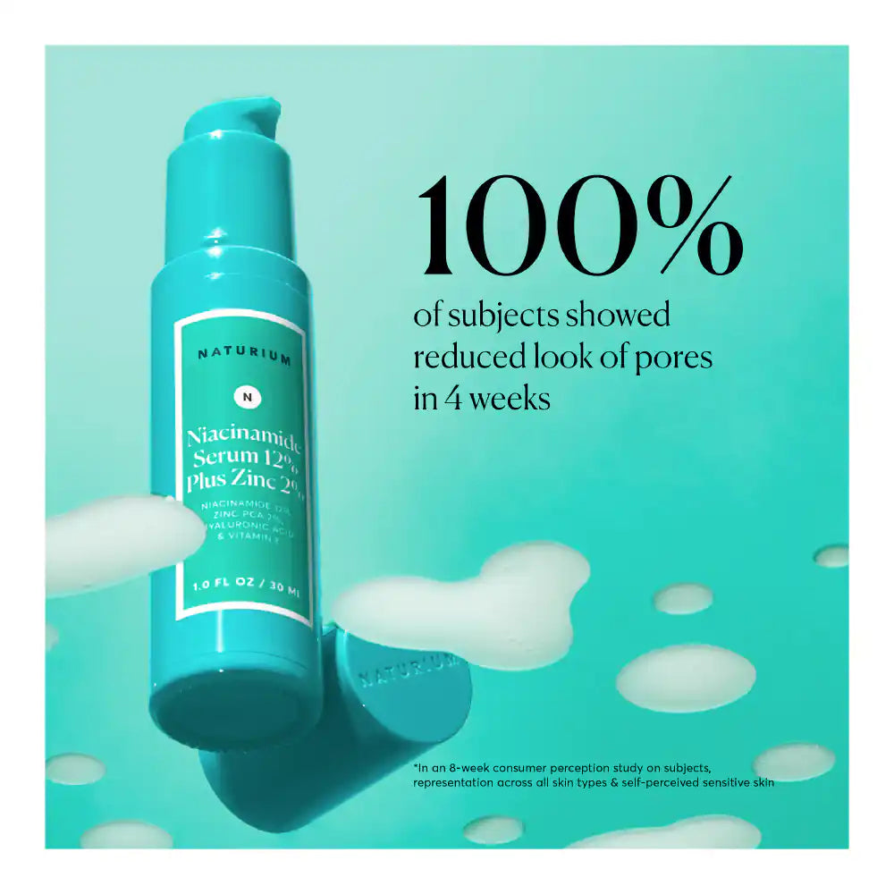 niacinamide-serum-12-plus-zinc-2-jumbo-h5 NATR_Sephora_AUS_Skin-Clinicals_PDP-1_4da24896-72e2-4d20-8f0f-cb5c56e0c8f3.webp