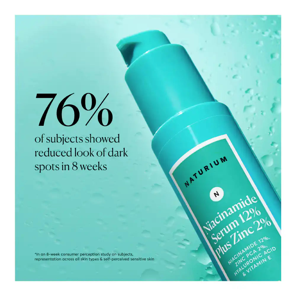 niacinamide-serum-12-plus-zinc-2-jumbo-h5 NATR_Sephora_AUS_Skin-Clinicals_PDP-1_7c3f9b4b-e535-43c6-b957-d43875fe9fd4.webp