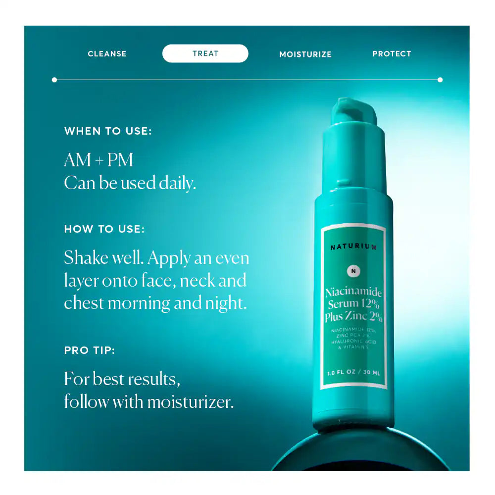 niacinamide-serum-12-plus-zinc-2-jumbo-h5 NATR_Sephora_AUS_Skin-Clinicals_PDP-1_dd96afc2-6171-487a-84d9-208332c04826.webp