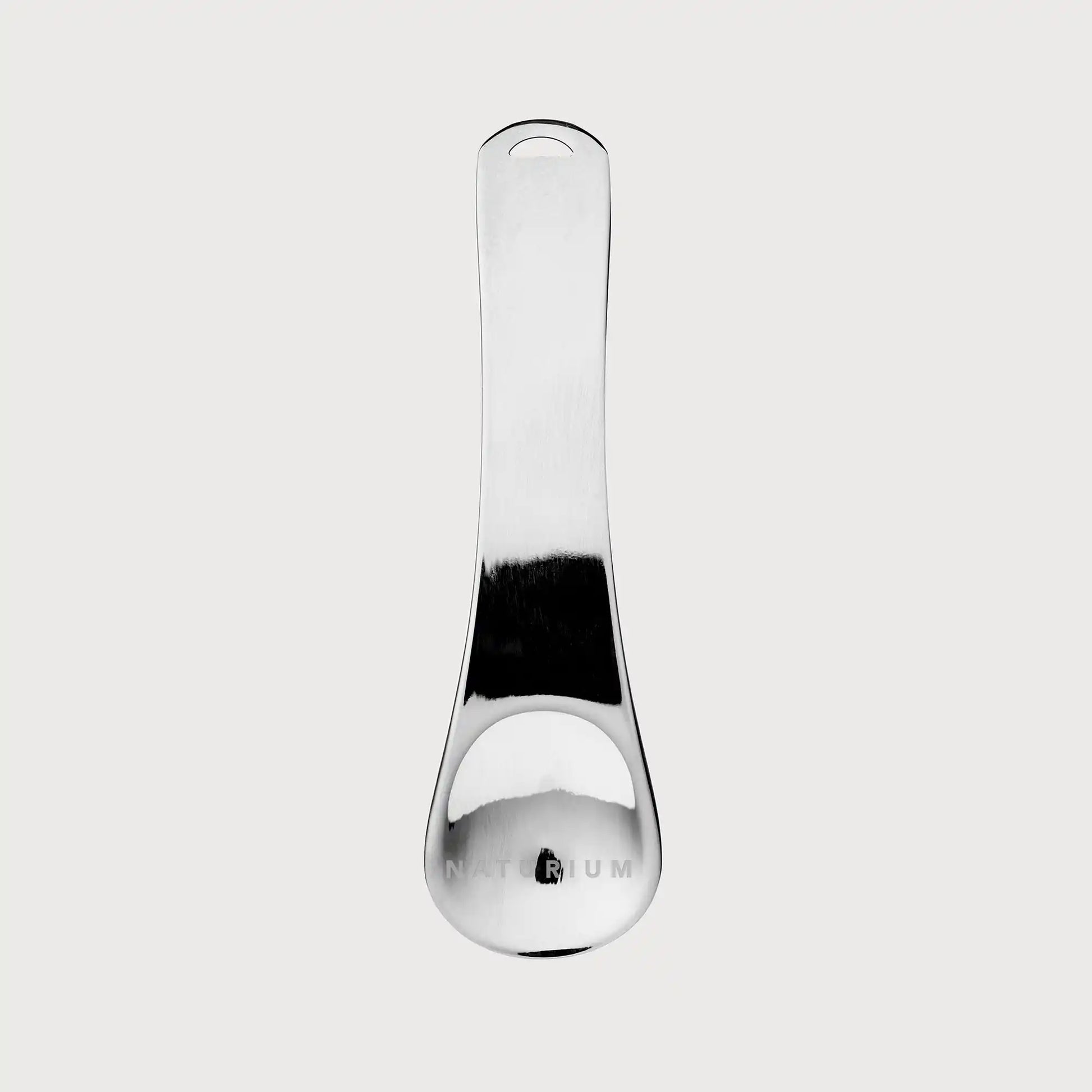 extra-large-skincare-spatula-o9 NATR_Skincare-Spatula.webp