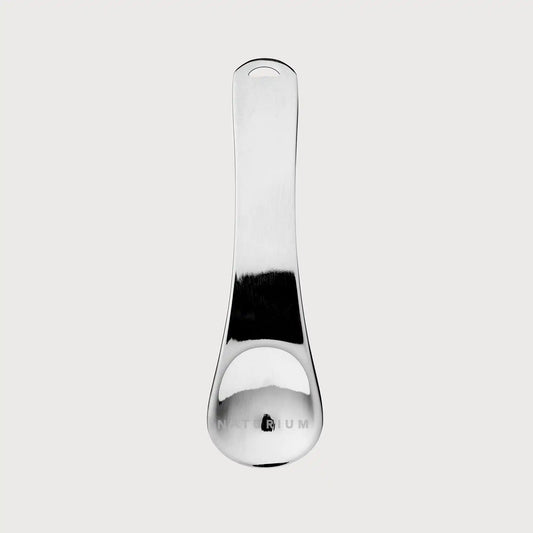 extra-large-skincare-spatula-o9 NATR_Skincare-Spatula.webp