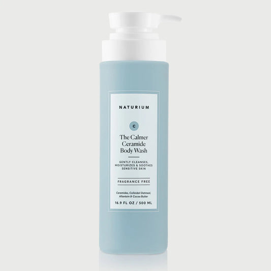 the-calmer-ceramide-body-wash-f1 NATR_The-Calmer_bonebkgd_front.webp