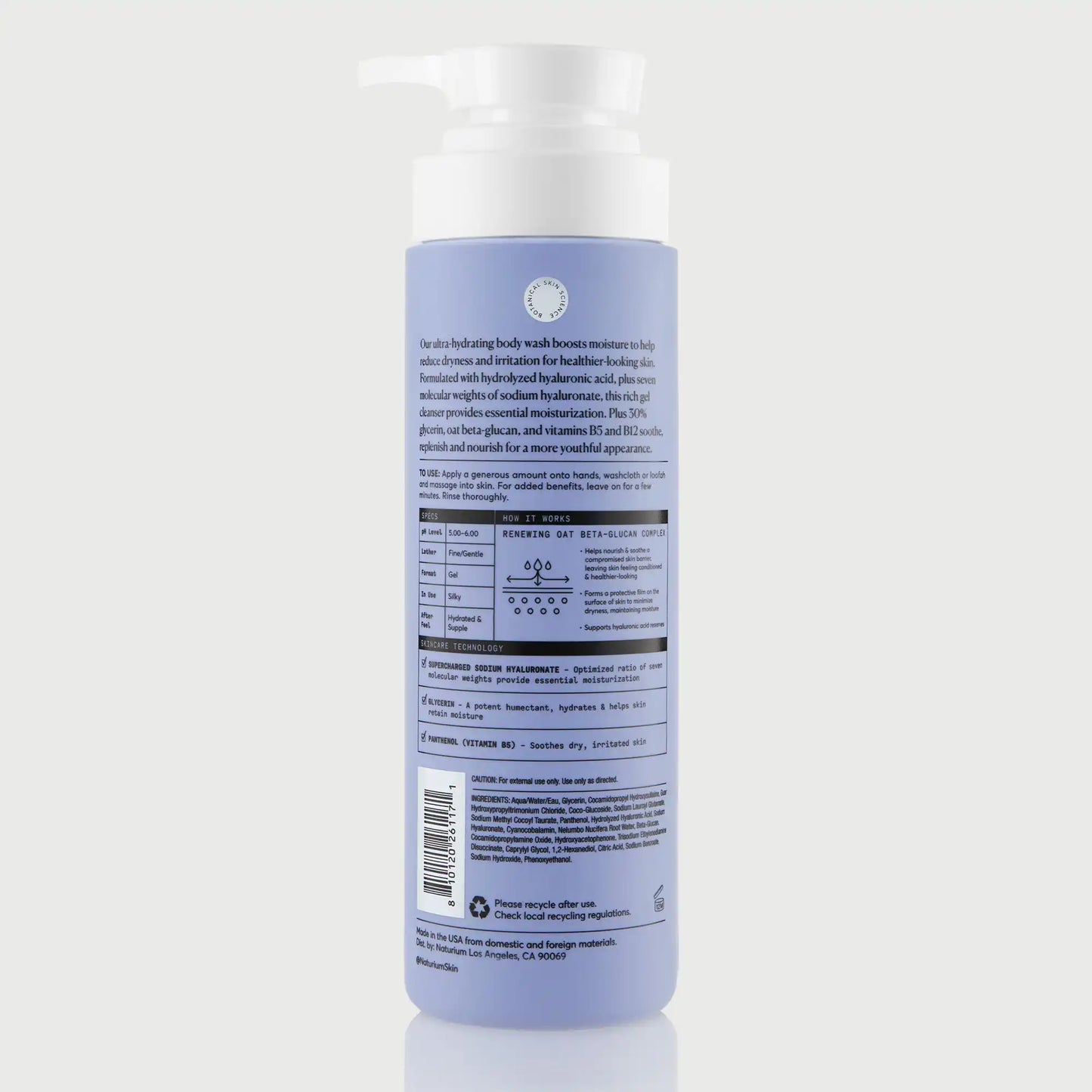 the-booster-hyaluronic-acid-body-wash-w6 NATR_TheBooster_bonebkgd_back.webp