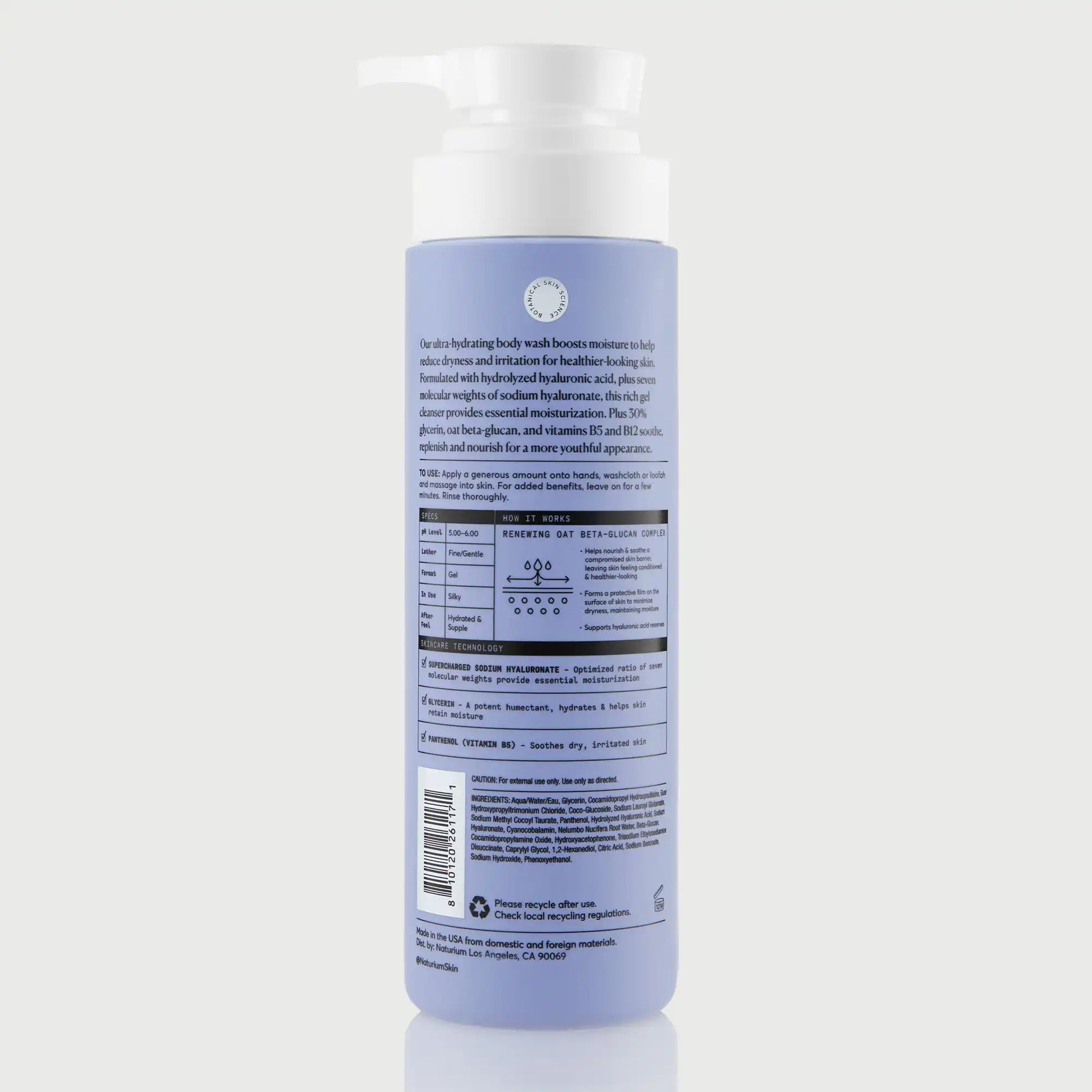 the-booster-hyaluronic-acid-body-wash-w6 NATR_TheBooster_bonebkgd_back.webp