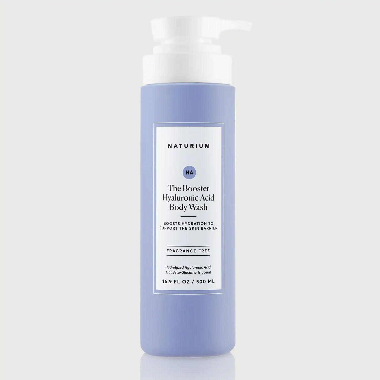 the-booster-hyaluronic-acid-body-wash-w6 NATR_TheBooster_bonebkgd_front.webp