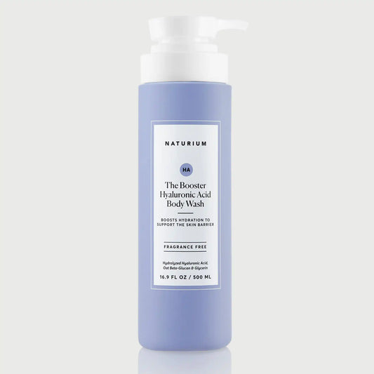 the-booster-hyaluronic-acid-body-wash-w6 NATR_TheBooster_bonebkgd_front.webp