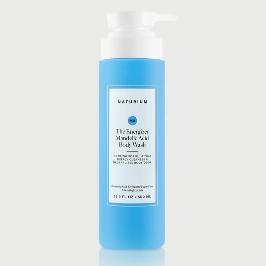 the-energizer-mandelic-acid-body-wash-f9 NATR_TheEnergizer_bonebkgd_front.webp