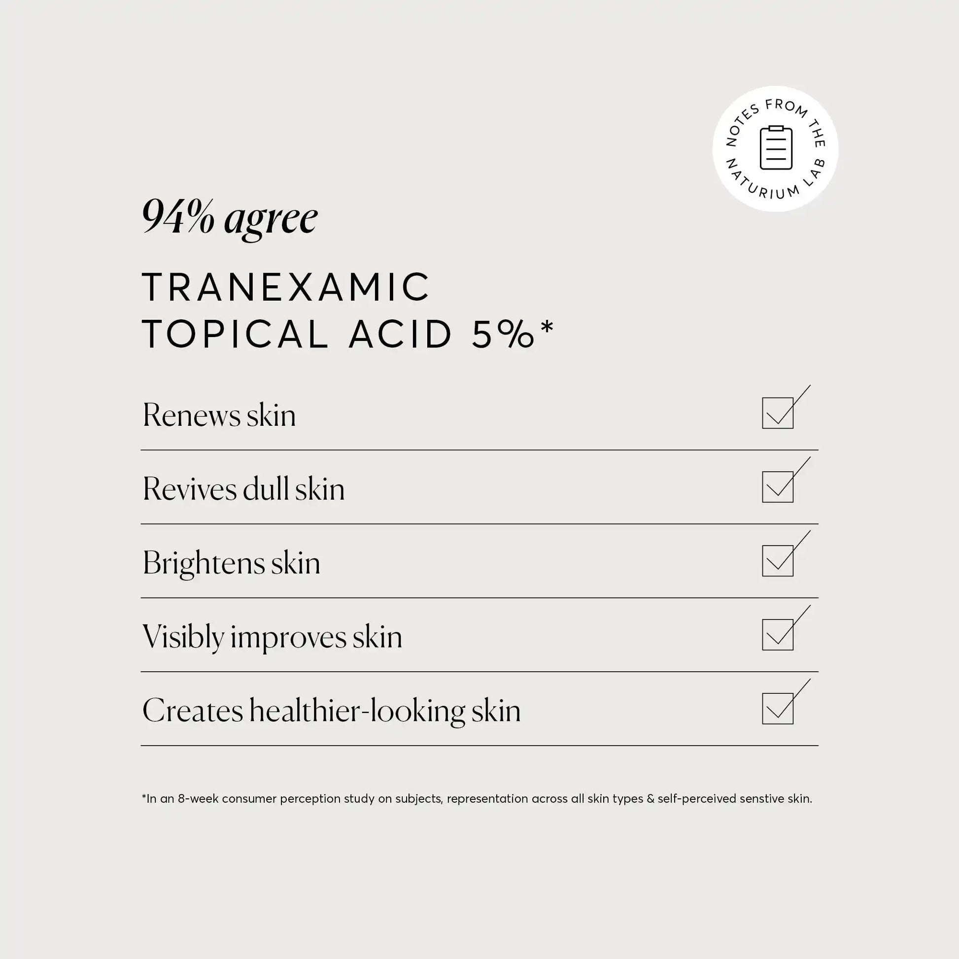 tranexamic-topical-acid-5-b1 NATR_Tranexamic_Acid_Clinical_Graphics_Checklist_Bone.webp