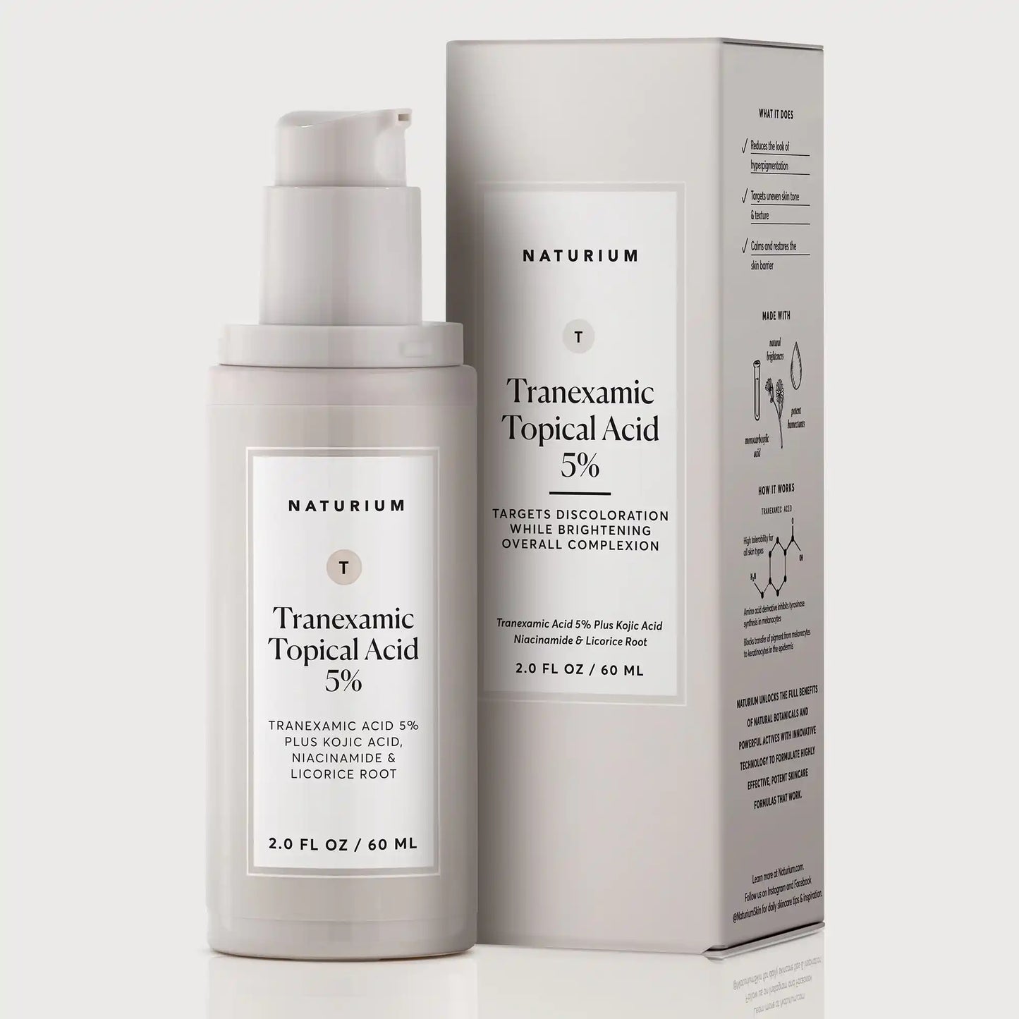 tranexamic-topical-acid-5-jumbo-e2 NATR_Tranexamic_COMP_bonebkgd.webp