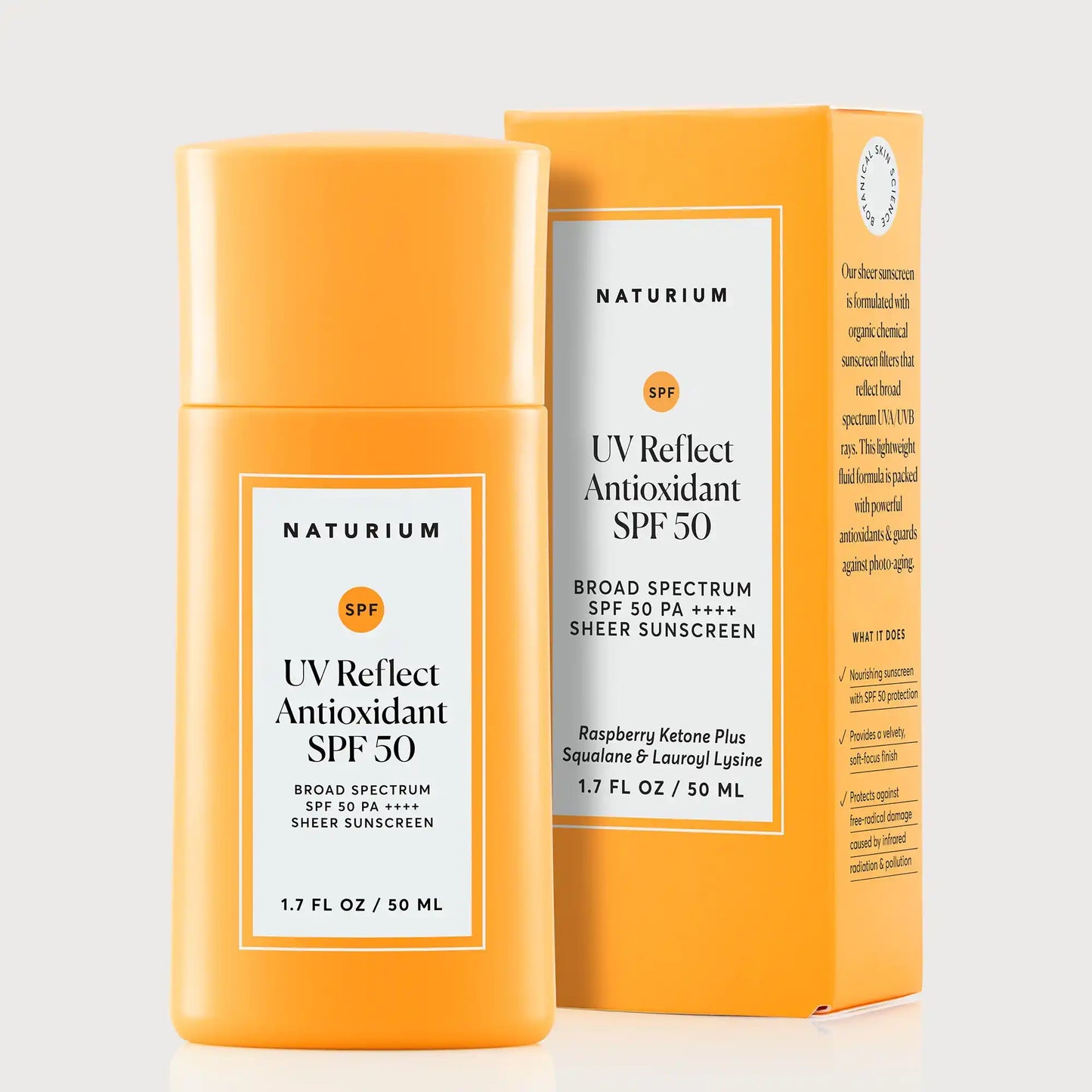 uv-reflect-antioxidant-spf-50-v4 NATR_UV_Reflect_comp_bonebkgd.webp