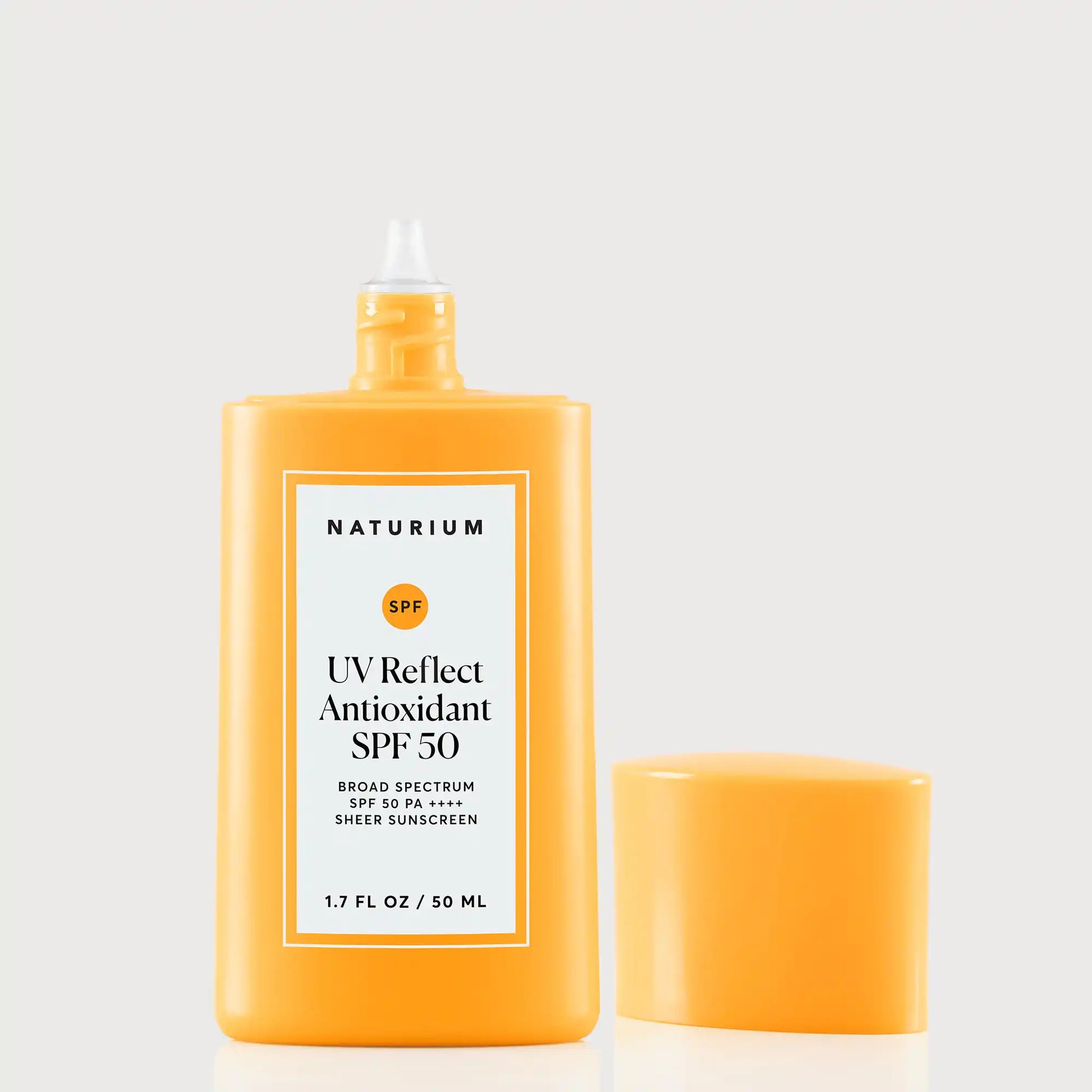 uv-reflect-antioxidant-spf-50-v4 NATR_UV_Reflect_primary_front_capoff_bonebkgd.webp