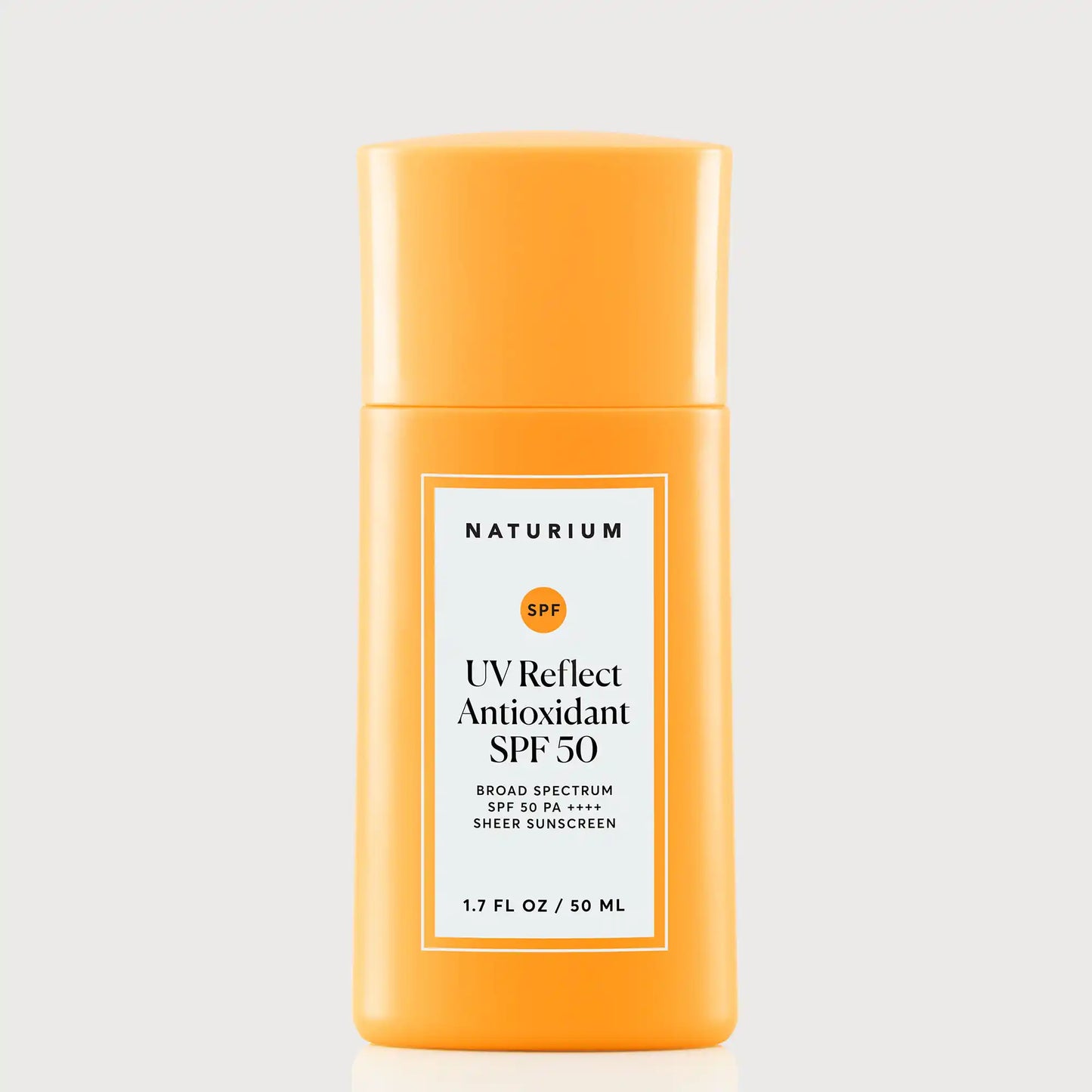 uv-reflect-antioxidant-spf-50-v4 NATR_UV_Reflect_primary_front_capon_bonebkgd.webp