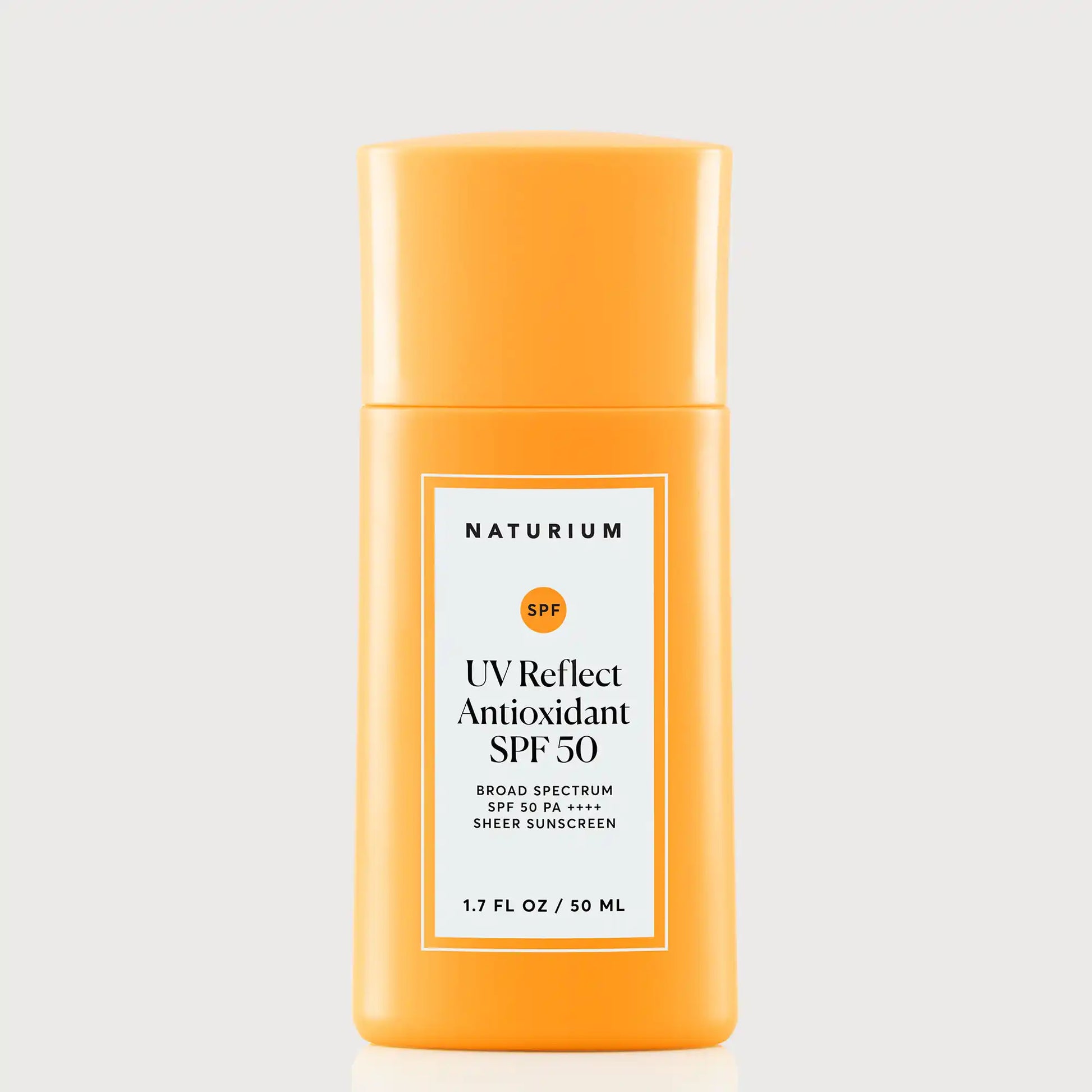uv-reflect-antioxidant-spf-50-v4 NATR_UV_Reflect_primary_front_capon_bonebkgd.webp