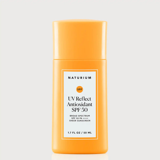 uv-reflect-antioxidant-spf-50-v4 NATR_UV_Reflect_primary_front_capon_bonebkgd.webp
