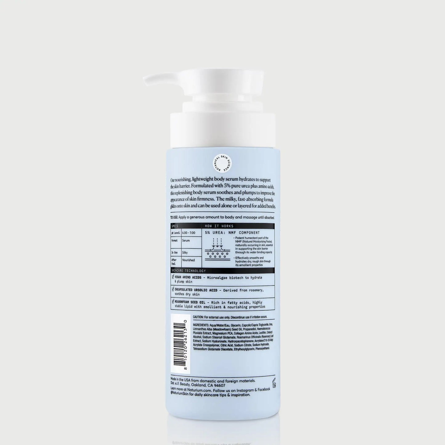 urea-5-body-serum-b0 NATR_Urea-Body-Serum-back.webp