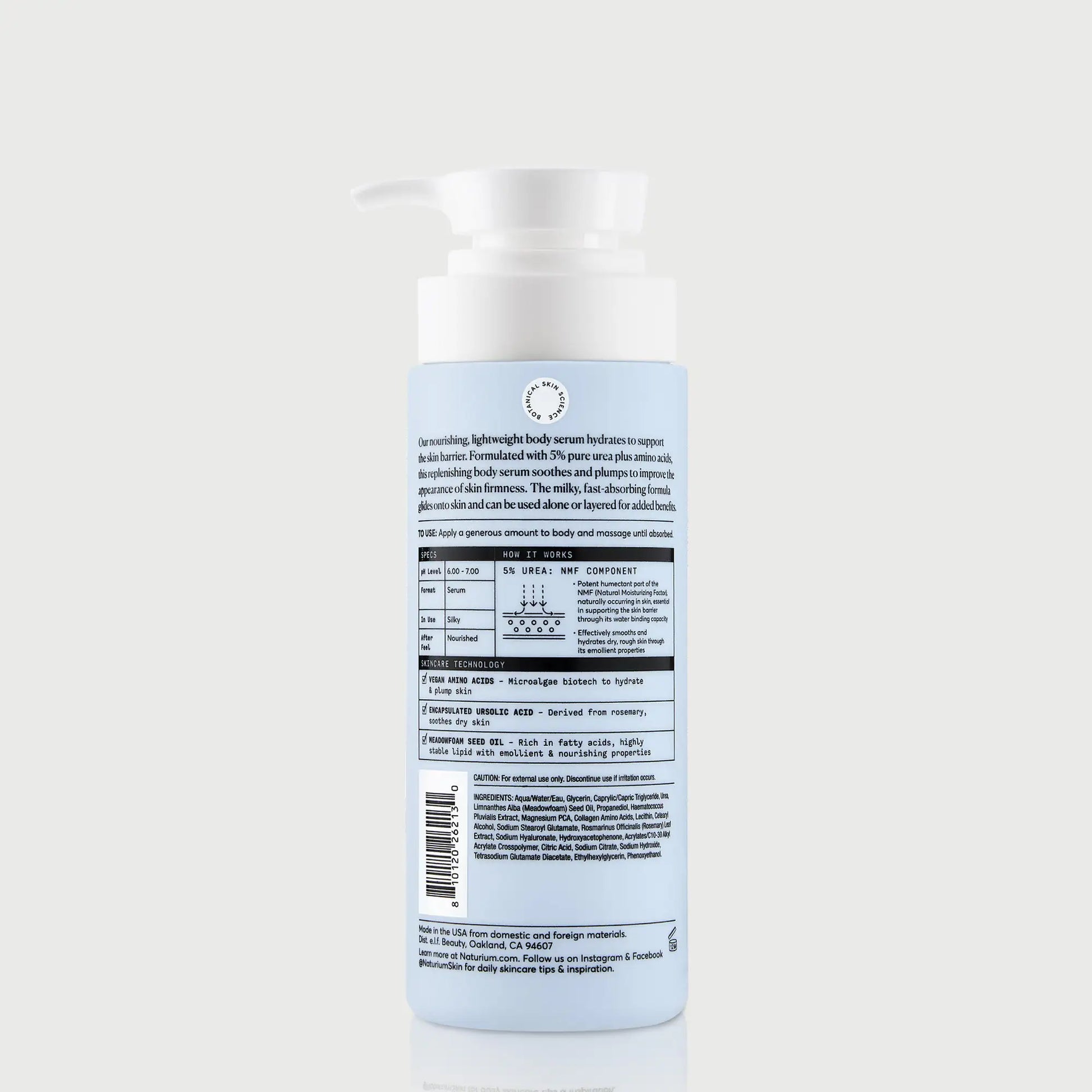 urea-5-body-serum-b0 NATR_Urea-Body-Serum-back.webp