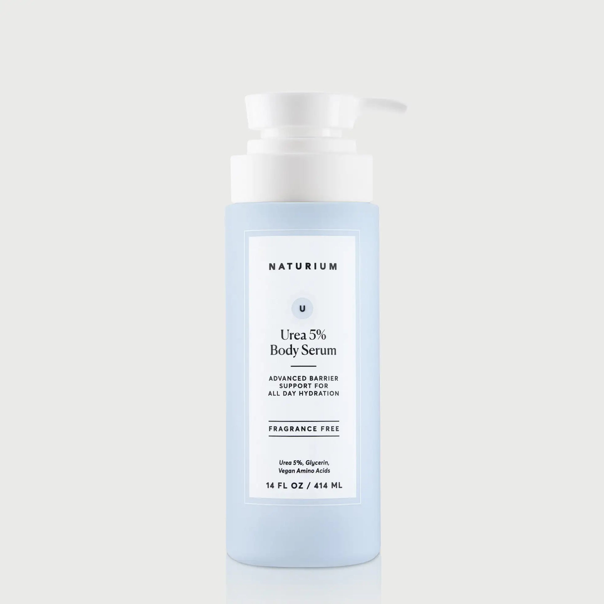 urea-5-body-serum-b0 NATR_Urea-Body-Serum-front_bone.webp