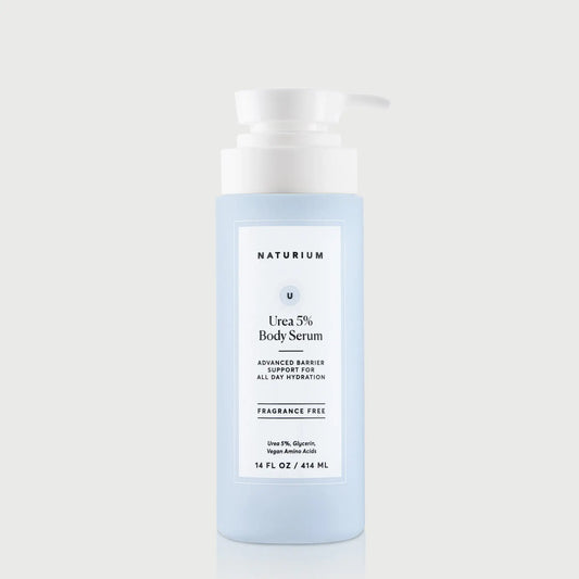 urea-5-body-serum-b0 NATR_Urea-Body-Serum-front_bone.webp