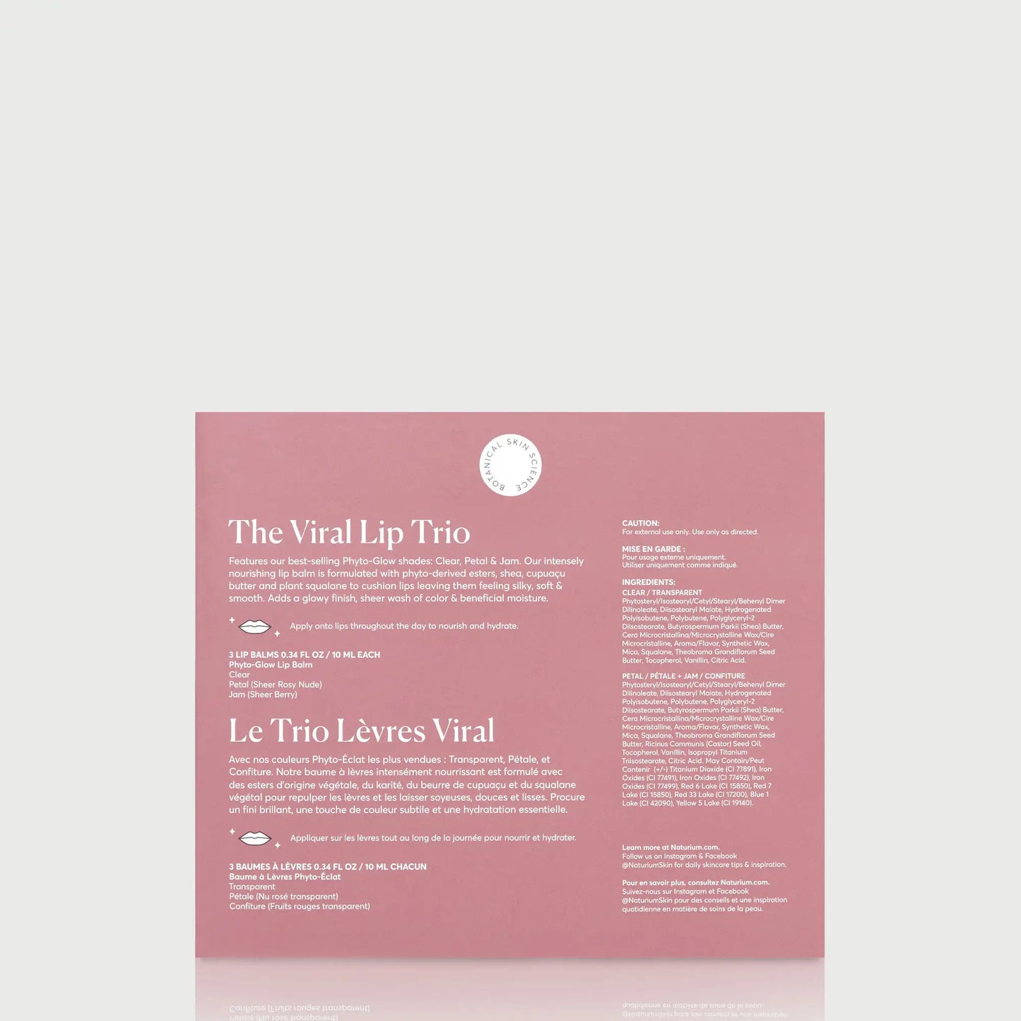 the-viral-lip-trio-kit-m3 NATR_Viral_Lip_Kit_bone_back.webp